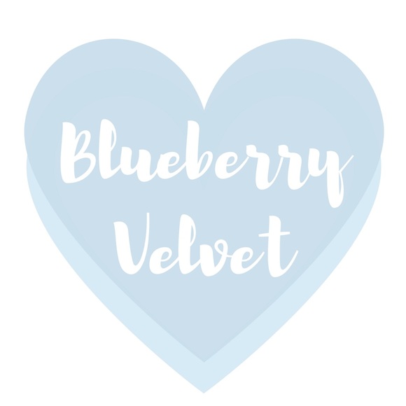 blueberryvelvet